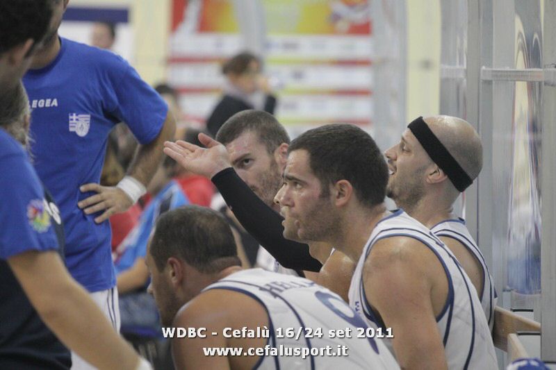 110921 basket 105_tn.jpg